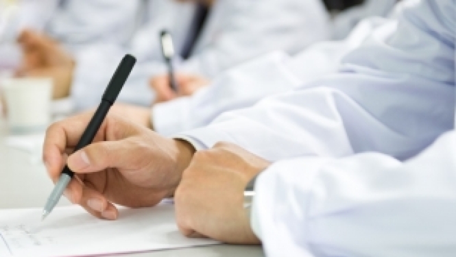 Aicinām pēcdoktorantus uz informatīviem semināriem par pieteikumu īstenošanu