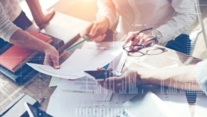 Aprīļa beigās būs zināmi pēcdoktorantūras pētniecības pirmās atlases kārtas rezultāti