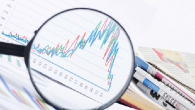 Apkopoti dati par pēcdoktorantūras pētniecības otrās kārtas pieteikumiem