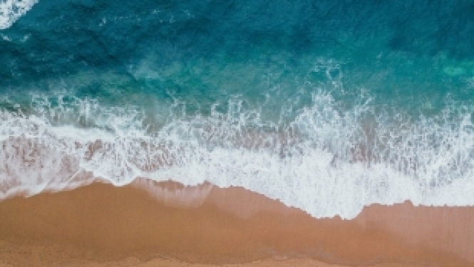 Kopējās programmēšanas iniciatīva izsludina jaunu pētniecības konkursu