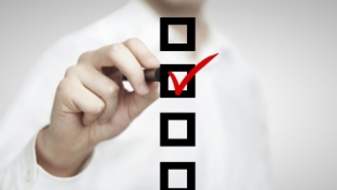 Noslēgusies otrā pieteikšanās mācībām pieaugušajiem