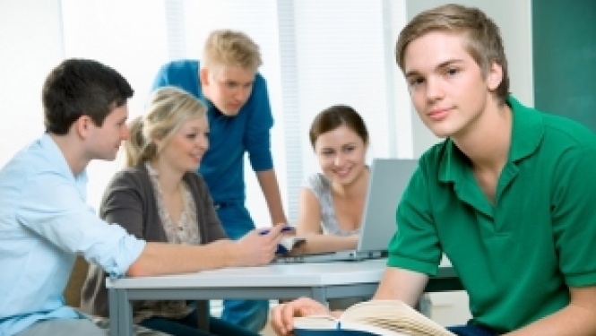 Konferencē Bonnā dalās pieredzē par Erasmus+ projektu īstenošanu