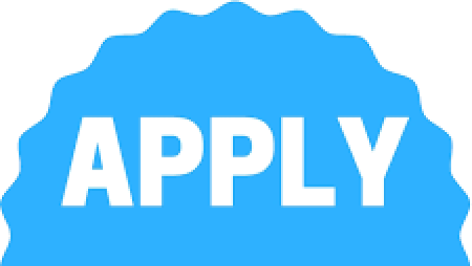 Izsludināta projektu pieteikumu 2. kārta Erasmus+ pieaugušo izglītības mobilitātei