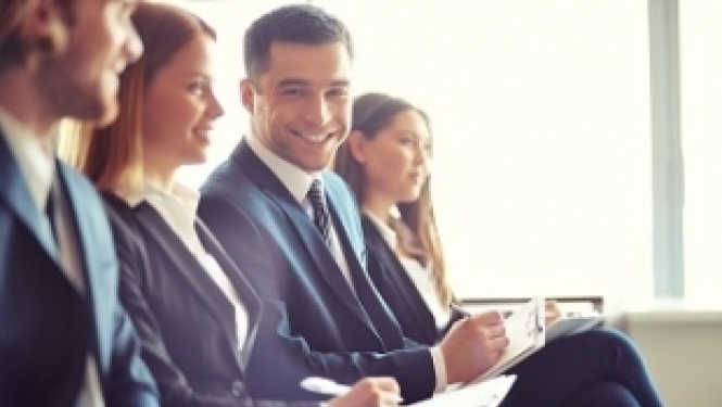 Organizē kontaktsemināru Polijā