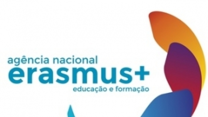 Erasmus+ kontaktseminārs Portugālē