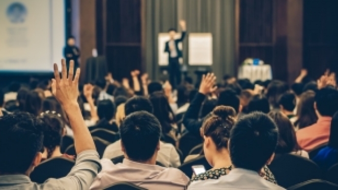 Notiks informatīvs seminārs pētniecības pieteikumu īstenotājiem