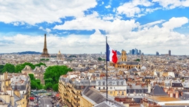 Sākusies pieteikšanās stipendijai augsta līmeņa zinātnes praksei