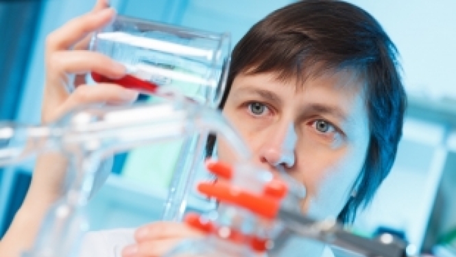 Izsludināts projektu konkurss Eiropas reto slimību tīkla projektos