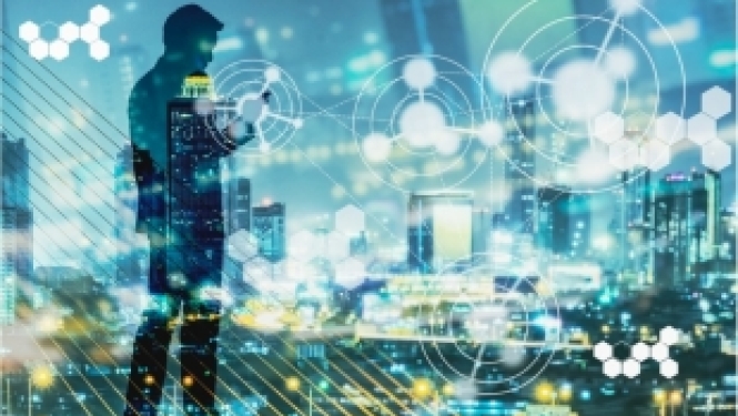 Aicinām apmeklēt VIAA stendu izstādē RIGA COMM 2018