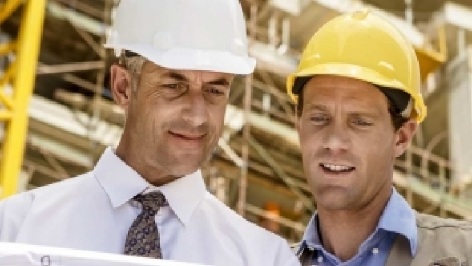 Jelgavā notiks jauno sausās būves tehniķu konkursa pusfināls