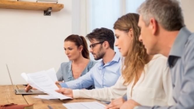 Beļģijā notiks seminārs par Erasmus+ projektu komunikāciju un rezultātu izplatīšanu