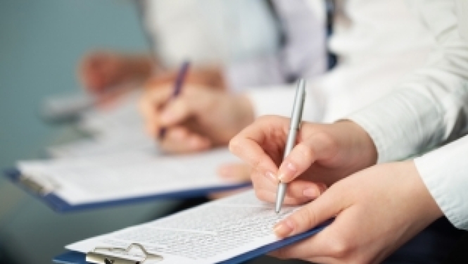 Aicinām uz informatīvo semināru par iespējām iegūt finansējumu programmā Apvārsnis 2020