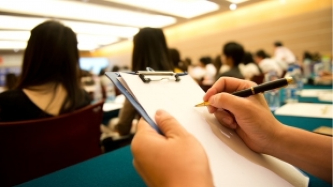 Notiks seminārs par finansējuma piesaisti humanitārajās un sociālajās zinātnēs