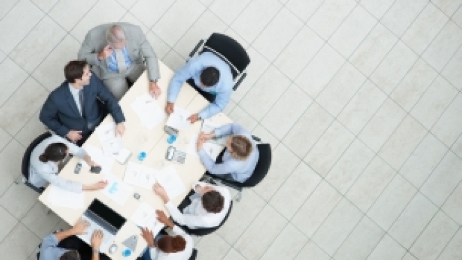 Iespēja pieteikties sadarbības pasākumam Dānijā par karjeras atbalstu