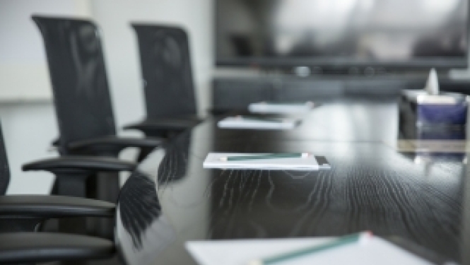 Kuldīgā notiks seminārs par loģistikas nozares karjeras iespējām