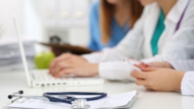 Notiks seminārs par izglītības un darba iespējām medicīnas nozarē