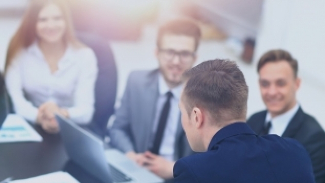 Notiks ārvalstu pēcdoktorantu tīklošanās pasākums