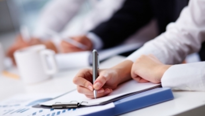 Aicinām zinātniekus apmeklēt semināru par aktuālajiem sadarbības projektu konkursiem