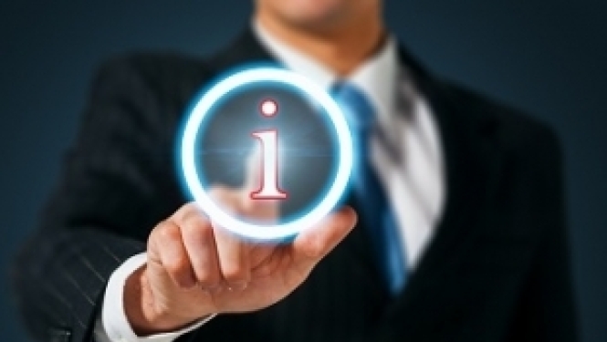 Publicētas Horizon 2020 SC6 darba programmas