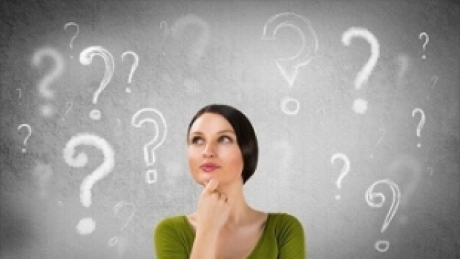 Septiņi ieteikumi veiksmīgai profesijas izvēlei