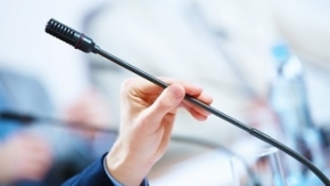 Rīko informatīvu semināru par pēcdoktorantūras pētniecības atbalsta īstenošanu