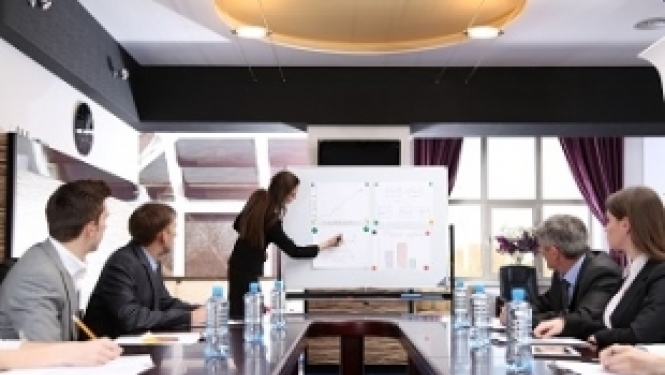 Aicina apmeklēt seminārus par Erasmus+ mobilitātes un stratēģisko partnerību projektu iesniegšanu