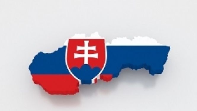 Piedāvā Slovākijas stipendijas 2015./2016. akadēmiskā gada pavasara semestrim