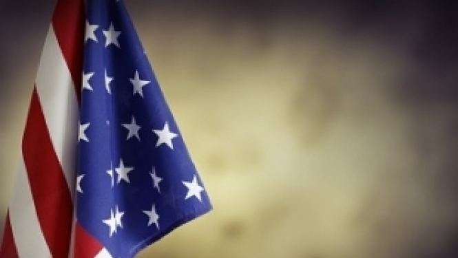 Aicinājums pieteikties praksei un pētniecībai ASV