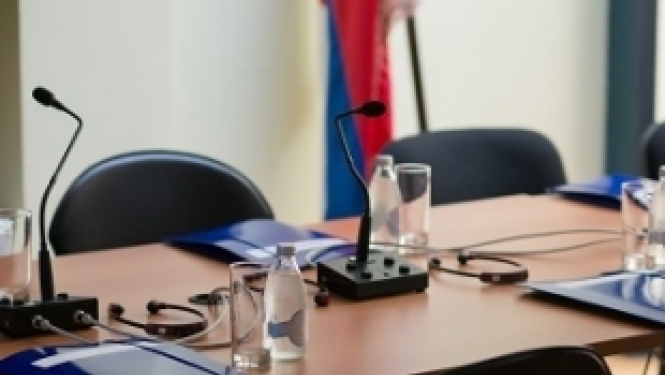 Konferencē vērtēs paveikto profesionālās izglītības efektivitātes un kvalitātes paaugstināšanai