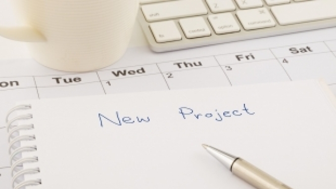 Aicina pieteikties Baltic Bonus programmas atbalstam