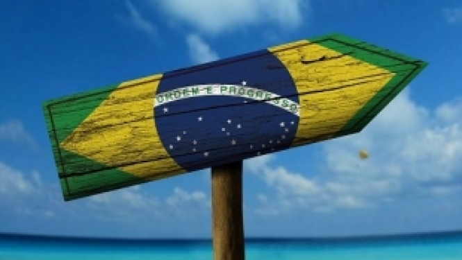 WorldSkills konkursanti apgūst prasmes pie labākajiem savā arodā