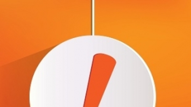 Uzmanību – tehniska kļūda KA2 pieteikumu veidlapās