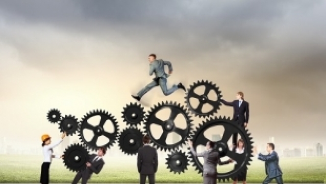 Notiks programmas "Horizon 2020" informatīvā diena