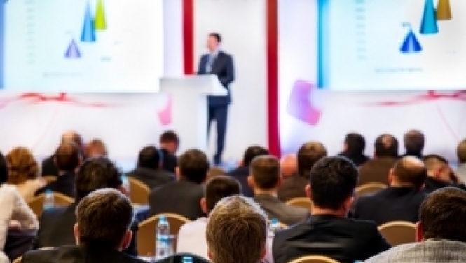 Notiks projektu vadības semināri Erasmus+ mobilitātes projektu īstenotājiem