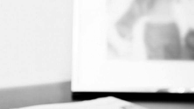 Informācijas diena jauniem un pieredzējušiem zinātniekiem