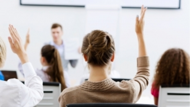 Eurydice publicē ziņojumus par jaunā mācību un akadēmiskā gada plānošanu