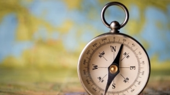 Izsludināta projektu pieteikumu 2. kārta Erasmus+ augstākās izglītības mobilitātei