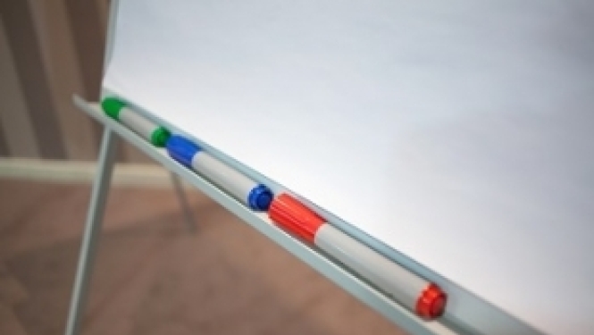 Notiks seminārs “MasterClass - Horizon 2020 SME Instrument”