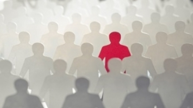 Norisināsies Erasmus+ kontaktseminārs par izglītības modernizāciju