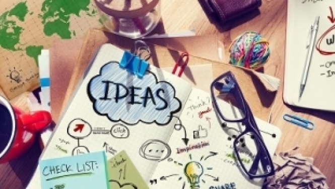 Rīgā norisināsies starptautisks Erasmus+ seminārs