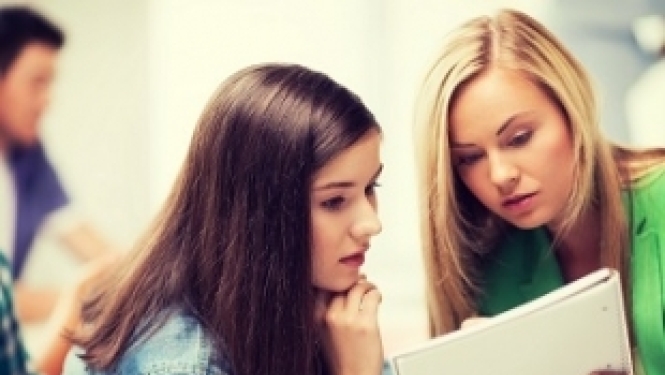 Seminārs studentiem par kopīgo studiju programmu iespējām