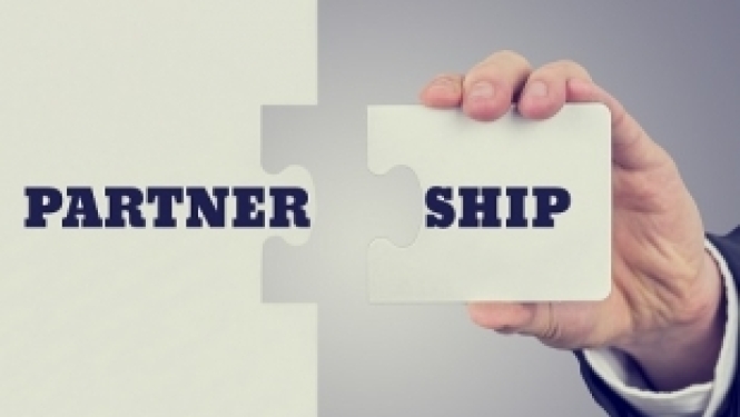 Erasmus+ iespējas augstākajā izglītībā partnervalstīs