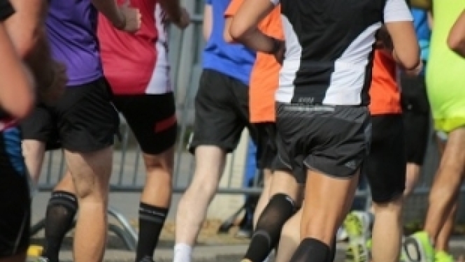 Briselē notiks Erasmus+ Sporta aktivitāšu Info diena