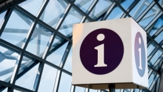 Vēl ir iespēja pieteikties Nordplus Ziemeļvalstu valodu programmai