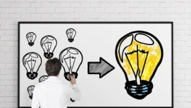 Dānijā notiks starptautisks Erasmus+ kontaktseminārs par uzņēmējdarbības mācīšanu