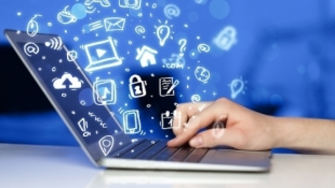 Aicinām piedalīties praktiskā seminārā