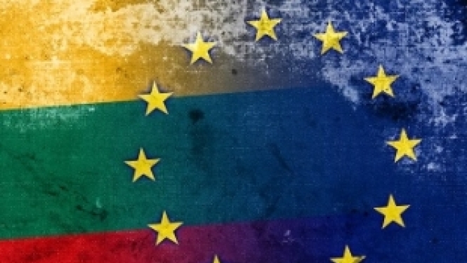 Lietuvā norisināsies starptautiska konference