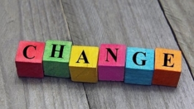 Pagarināts pieteikšanās termiņš kontaktsemināram Itālijā