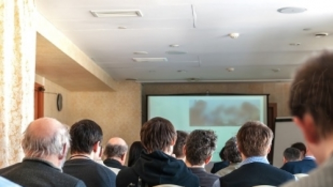 Notiks seminārs Erasmus+ aktivitāšu īstenotājiem