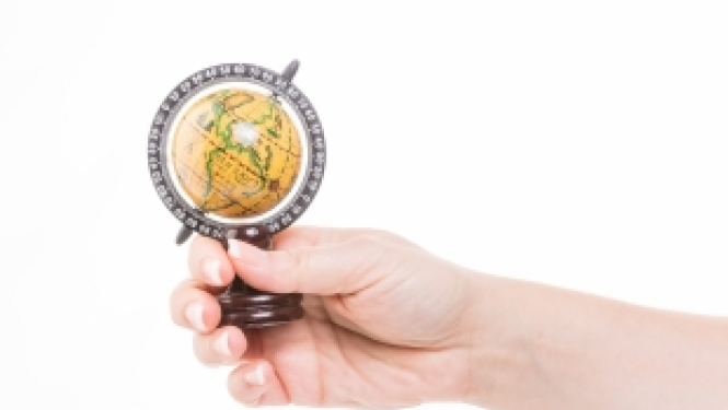 Aicina pieteikties stipendijām Eiropas Universitātes institūtā